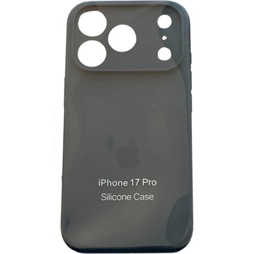  IPhone 17 case tamno plava* Cene
