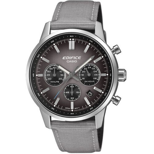 Casio ročna ura Edifice Classic EFR-575C-8AEF Slike