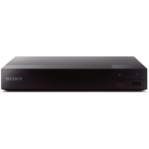 Sony BDP-S1700 Blu-ray, (22072387) Cene