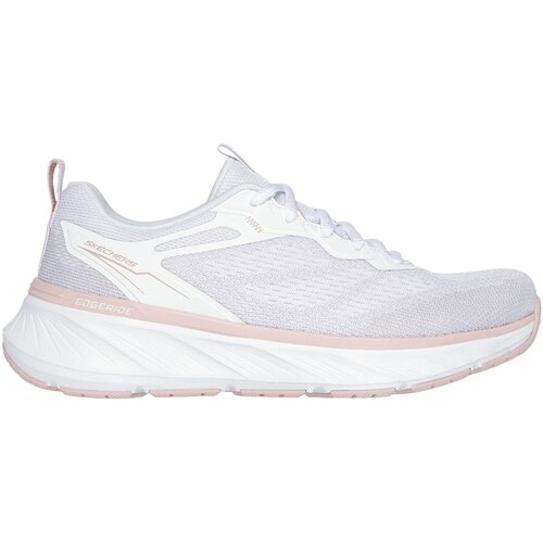 Skechers ženske patike Edgeride - Power Flow, Bele Cene
