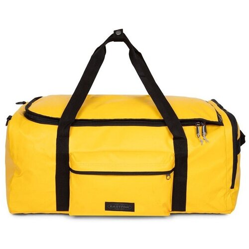 Eastpak A5BHM3OS sarena Slike