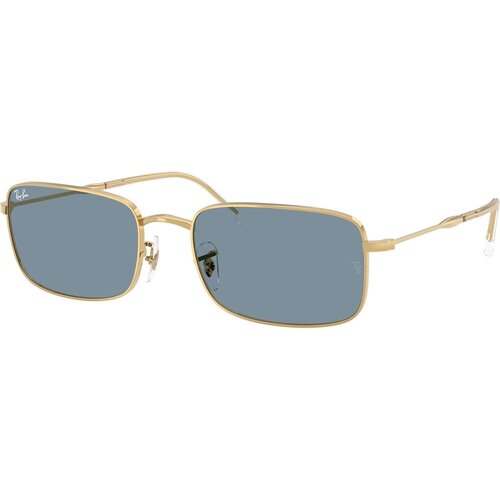 Ray-ban RB3746 001/R5 - L (59) Cijene