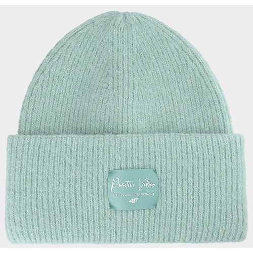 4f Girls Winter Hat JWAW24 Cene