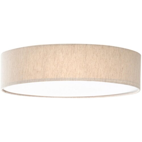 XXXL STROPNA LED-SVETILKA CONNY //3000 K/230 V/ Slike