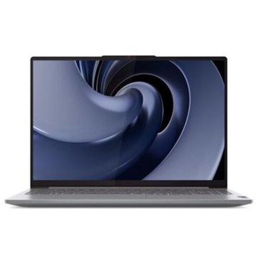 Lenovo prenosni računalnik ideapad pro 5/16-palčni/Intel core ultra 7/16GB RAM/1TB ssd/nvidia geforce RTX4050/W11H 83D4003XSC Cene