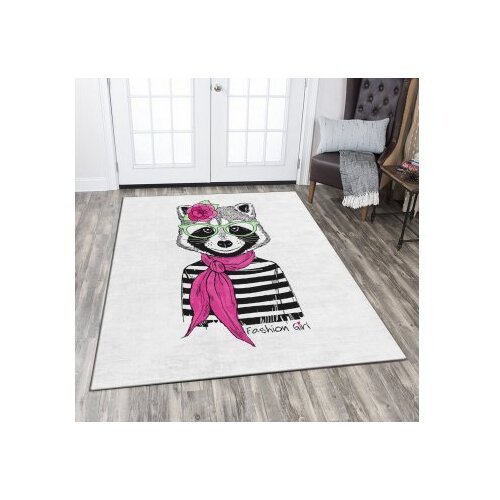 Conceptum Hypnose tepih (160x230) Csbrghl 308 Slike