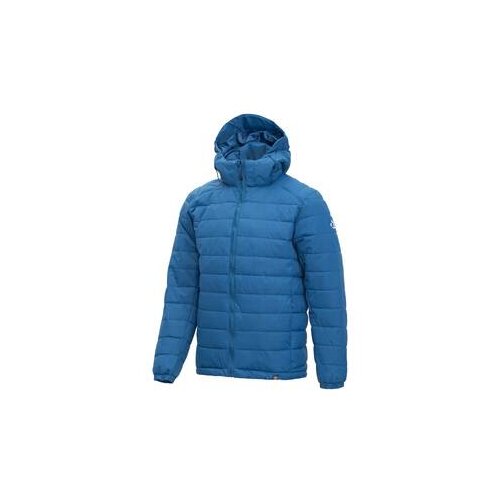  Muška jakna Hooded LifeSport Cene