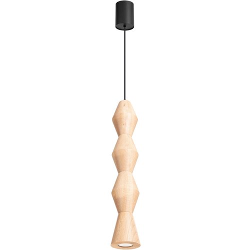 Sollux Lighting Viseča svetilka KUBBE velika R, (5000352224) Cene