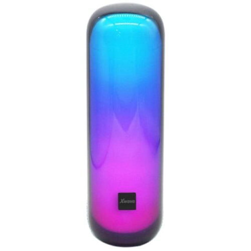 X Wave B Funk Bluetooth zvučnik Cene