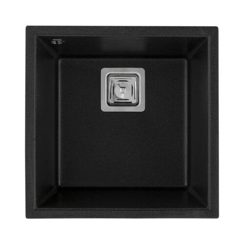 Sink Solution GRANITE BOWL 50 (vsadni), (20800857) Cene