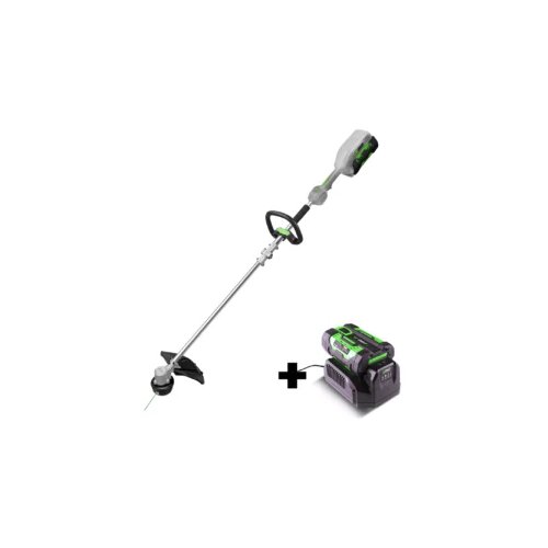 Ego Power aku trimer za travu ST1301E-S – Kit Cijene