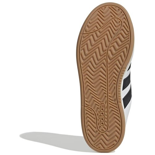 Adidas Nizke superge Grand Court Alpha pisana Slike