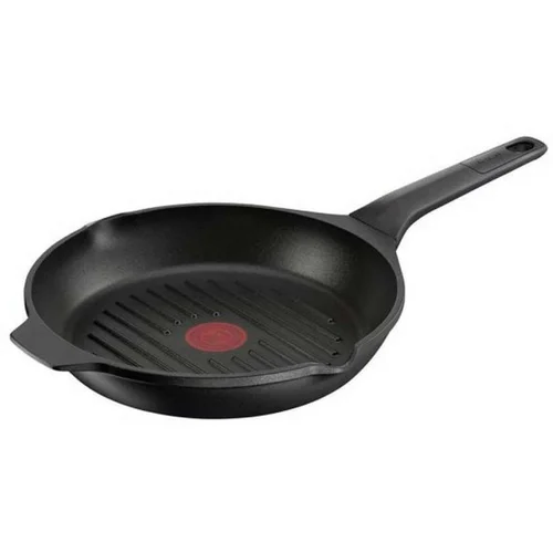  Tava Tefal ROBUSTO E24903