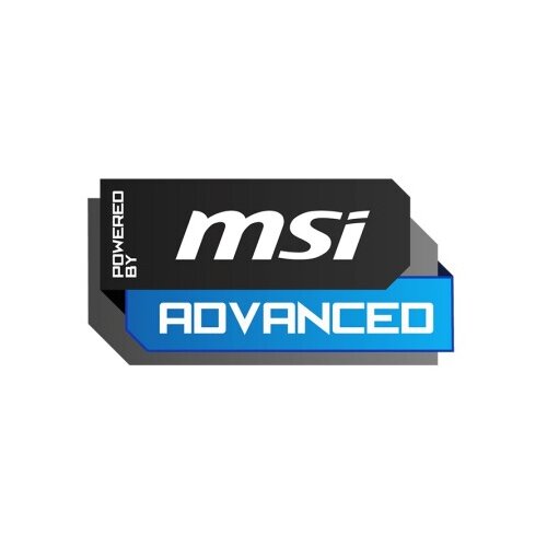EWE PC  AMD GAMING računar Ryzen 7 7700 16GB 1TB RTX5060Ti 8GB Cene