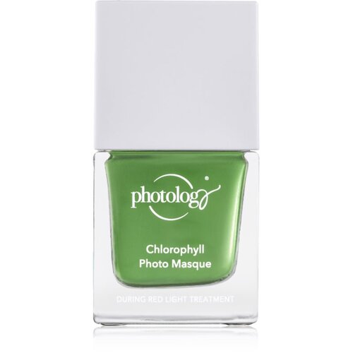Rio Photology Chlorophyll serum za LED terapiju 30 ml Slike