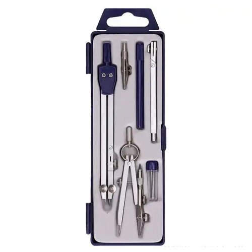 Spirit drawing &scaron;estar set od 6kom Cijene