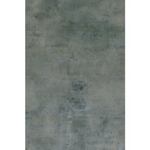 Decoprint Wallcoverings Mural Tapeta Onirique Ophelia (4 boje) Cijene