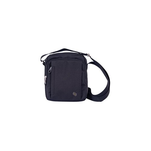  PULSE TORBICA CITY MOON BLACK 120698 Cene