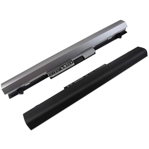  Baterija za Laptop HP ProBook 430 G3 HP 440 G3 RO04 RO06XL Slike