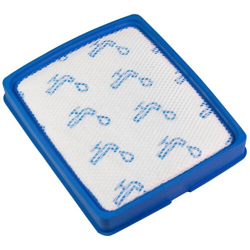 INF Filter sesalnika za Philips PowerPro Expert FC9741, FC9742, FC9743, FC9744, (21542226) Cene
