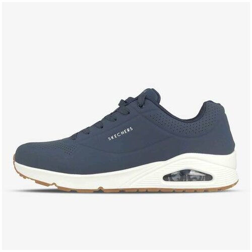 Skechers Patike Uno-Stand on Air Cijene