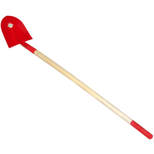 Magnum LOPATA &Scaron;PICASTA-SPECIJALNO KALJENA,CRVENA SA DR&Scaron;KOM 1713-SD Cijene