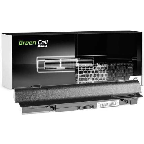 Green cell baterija PRO JWPHF R795X za Dell XPS 15 L501x L502x XPS 17 L701x L702x