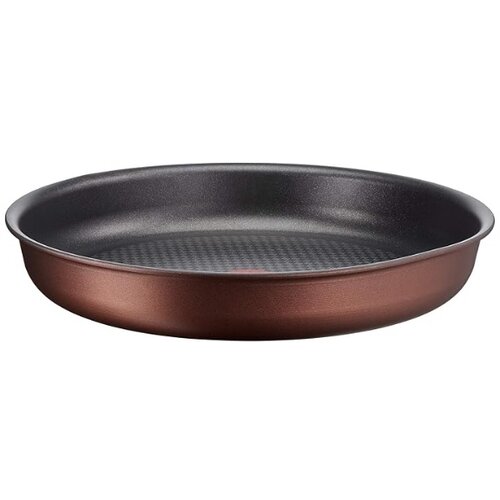  L6750402 TEFAL TAVA INGENIO RESOURCE 24CM GV5 TC+ Cene