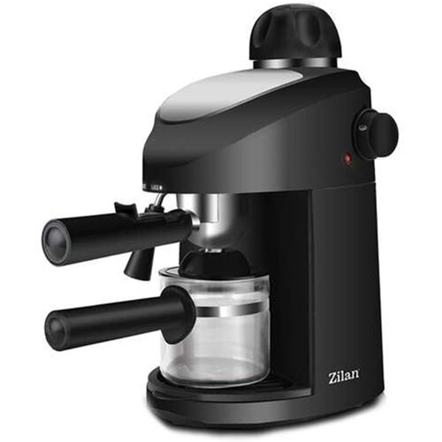 Zilan ZLN3154 - aparat za espresso kafu Slike