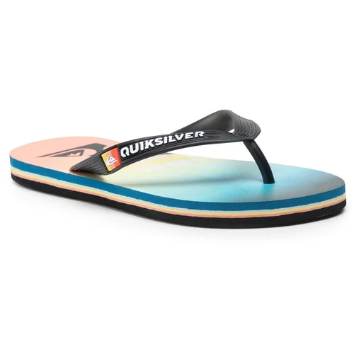 Quiksilver Japonke