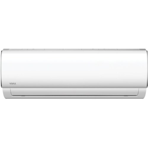  Klima uređaj VIVAX ACP-12CH35AEMI+ inverter Cijene