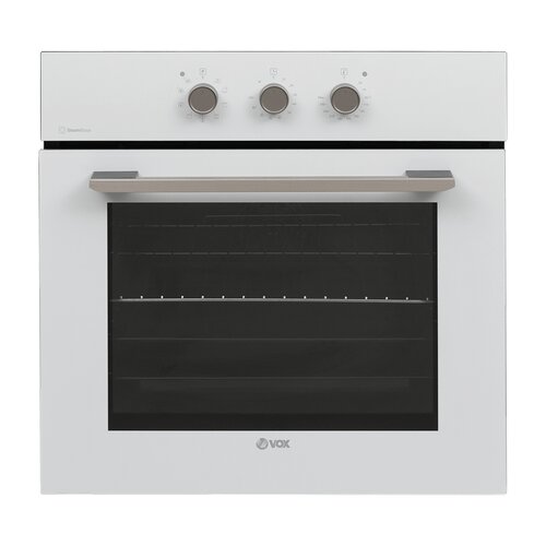 Vox ugradna rerna SBM6510W3D Cene