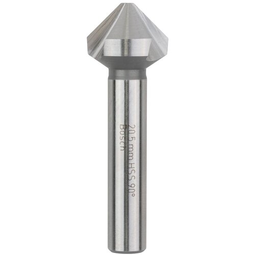 Bosch Konični upuštač 2608597509, 20,5, M 10, 63 mm, 10 mm Slike