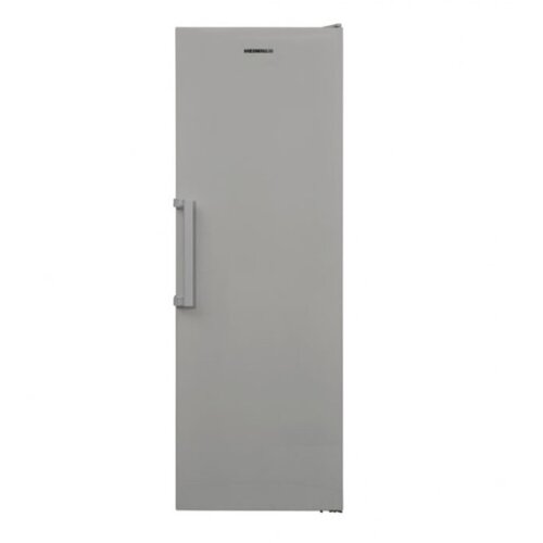 Heinner zamrzivač HFF-V280NFSE++ Cijene