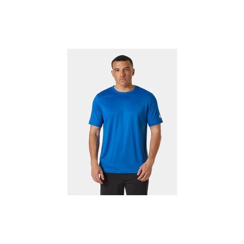  Muška majica HH TECH T-SHIRT 2.0 Cene