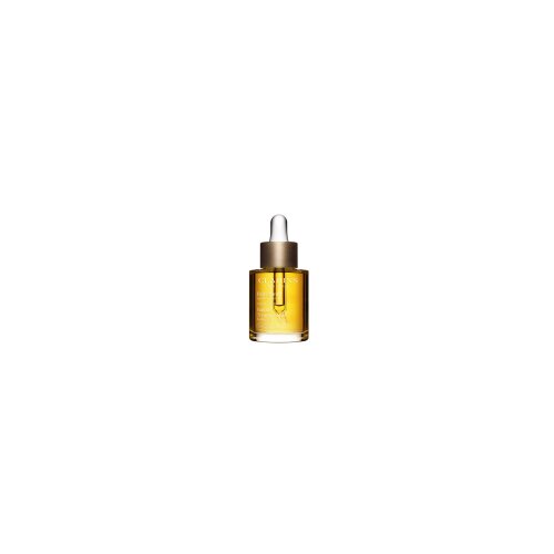 Clarins Santal Face Treatment Oil Cijene