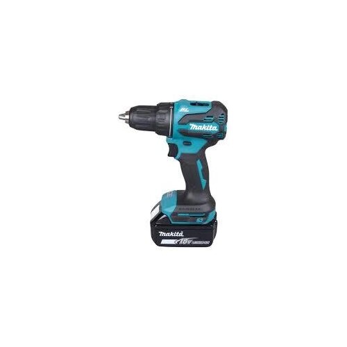 Makita DDF490WV BU&Scaron;ILICA AKU Cene