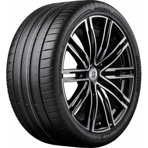 Bridgestone Potenza Sport ( 285/35 R20 104Y XL AO, sa za&scaron;titom za felge (MFS) ) Cijene