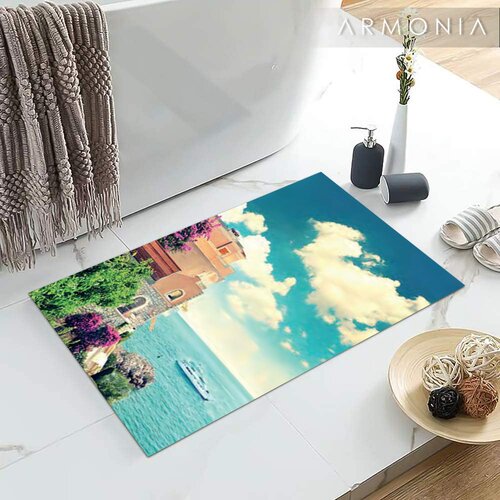 ARMONIA tepih staza 50cm x 80cm More Slike