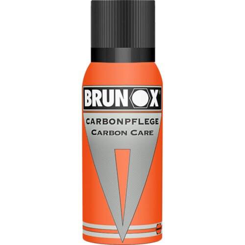  BRUNOXCARBON CARE Slike