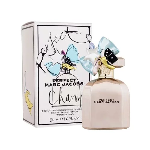 Marc Jacobs Perfect Charm 50 ml parfemska voda za ženske