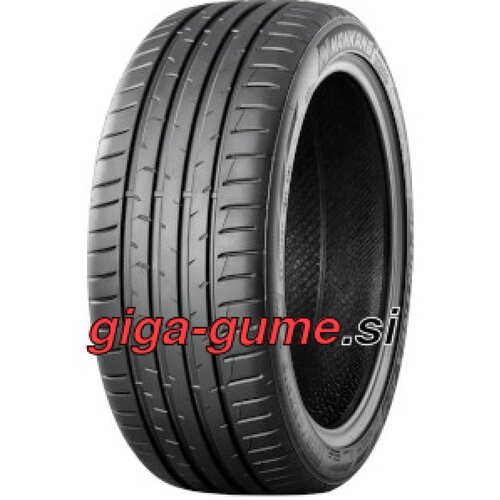 Nankang Sportnex AS-3 ( 195/55 R15 85V [EV+] ) Cijene