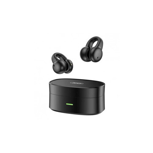 XO bežične slušalice -G10 tws bluetooth headset crna Cene