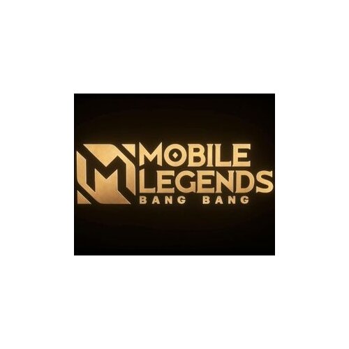 Mdirect Mobile Legends Mobile Legends: Bang Bang &ndash; 200 USD &ndash; 12000 Diamonds Mdirect Key GLOBAL Cene
