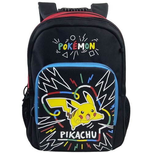 Pokemon Pikachu ruksak 42cm Cijene