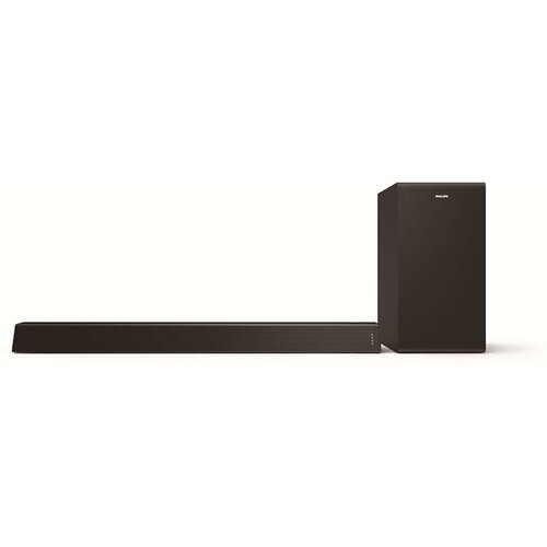 Philips Soundbar TAB7305/10, (CT-0001196285) Cijene