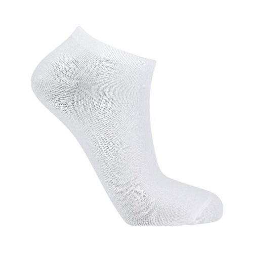 Endurance Unisex ankle socks MALLORCA 8-Pack Slike