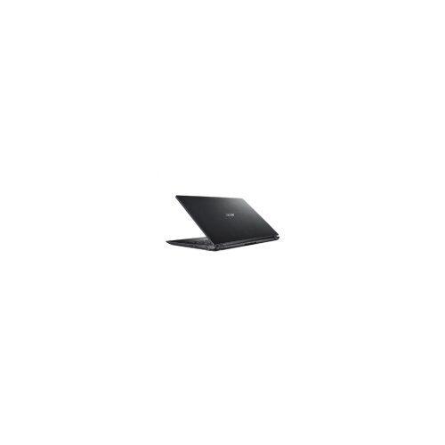 Acer Aspire A315-41G-R6JM (NX.GYBEX.027) FHD, Ryzen 5 2500U, 8GB, 1TB + 128GB SSD RX 530X 2GB laptop Slike