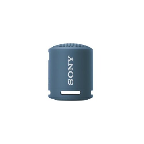 Sony SRSXB13 TEMNO MODRA SONY Cene