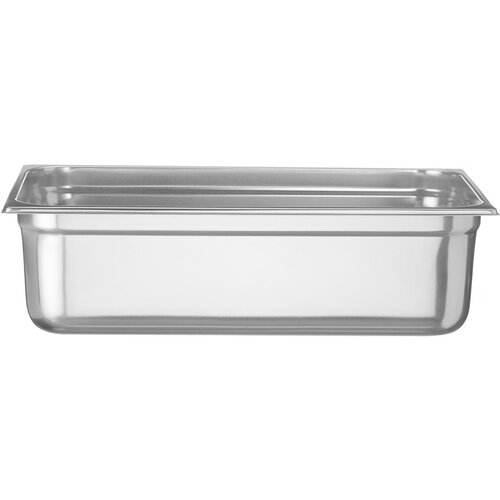 Hendi gastronorm spremnik 1/1, profi line, gn 1/1, 21L, (H)150mm Cene